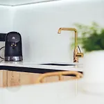 Casa Boga プエルト・デル・カルメン