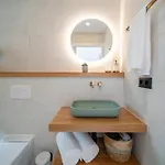 Casa Boga アパート