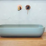 Casa Boga アパート