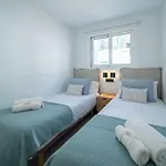 Casa Boga * プエルト・デル・カルメン