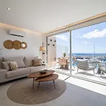 Casa Boga * プエルト・デル・カルメン