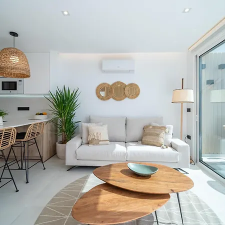 Casa Boga Apartamento *