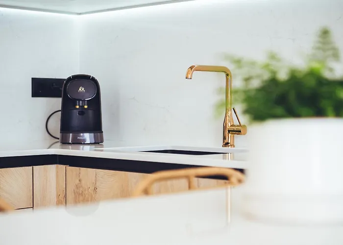 Casa Boga פוארטו דל כרמן