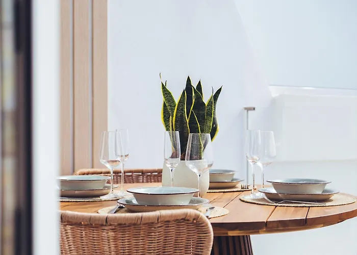 Casa Boga * פוארטו דל כרמן