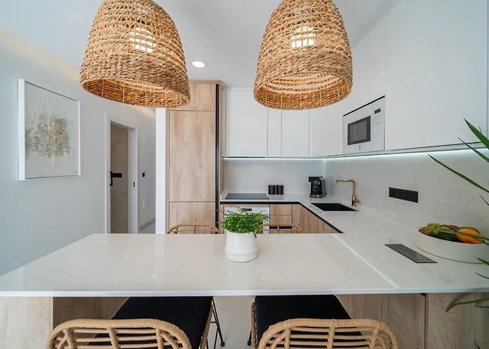 Casa Boga פוארטו דל כרמן