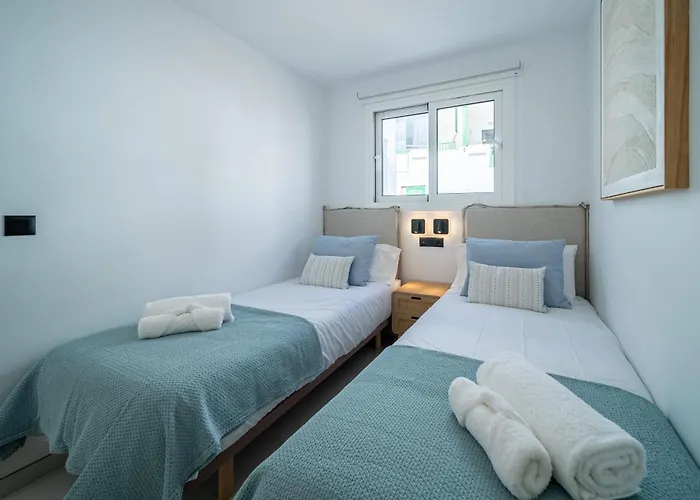 Casa Boga * פוארטו דל כרמן