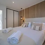 Casa Boga Puerto del Carmen (Lanzarote)