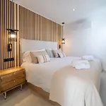 Casa Boga Daire Puerto del Carmen (Lanzarote)