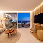 Casa Boga 아파트