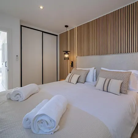 Casa Boga بويرتو ذيل كارمين