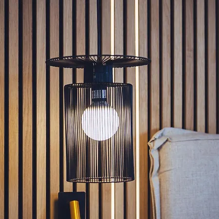 Casa Boga Apartament Puerto del Carmen (Lanzarote)