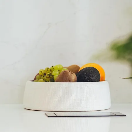 Apartamento Casa Boga Puerto del Carmen (Lanzarote)