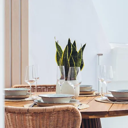 Casa Boga * بويرتو ذيل كارمين