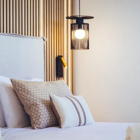 Casa Boga شقة بويرتو ذيل كارمين