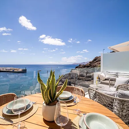 Casa Boga Apartament