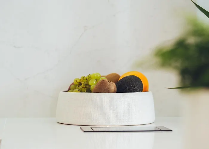 Lejlighed Casa Boga Puerto del Carmen (Lanzarote)