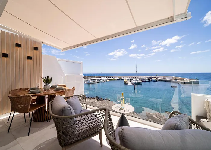 Apartament Casa Boga *