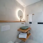 Casa Boga * Puerto del Carmen (Lanzarote)