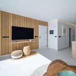 Casa Boga *