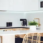 Casa Boga Apartment
