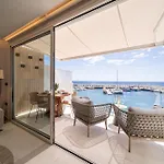 Casa Boga Apartment *