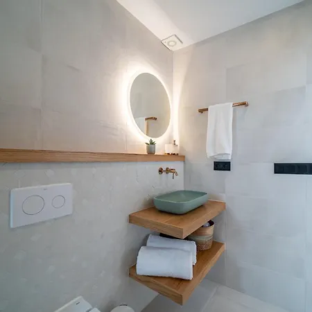 Casa Boga * Puerto del Carmen