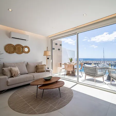 Casa Boga * Puerto del Carmen